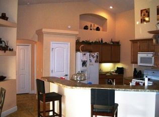 36802 Capri Isle Ln, Grand Island, FL 32735