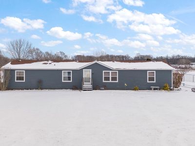 129 Lexington St, Valparaiso, IN, 46385