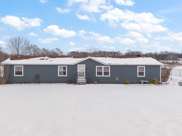 129 Lexington St, Valparaiso, IN 46385