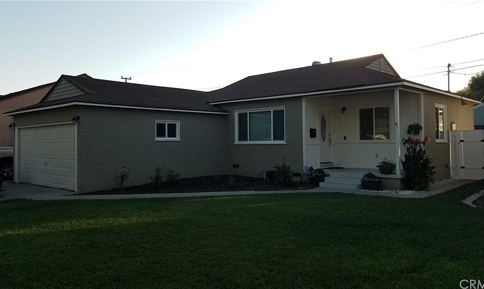 1st image of 4355 Josie Ave