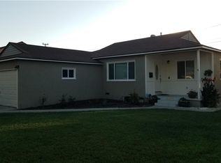 4355 Josie Ave, Lakewood, CA 90713