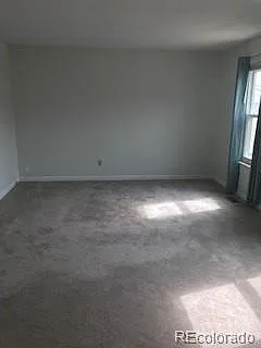 322 Berthoud Way — Photo 27