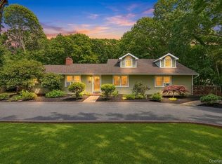 117 Hallock Road, Lake Grove, NY 11755