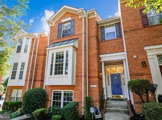 31 Dawn View Ct, Silver Spring, MD 20904
