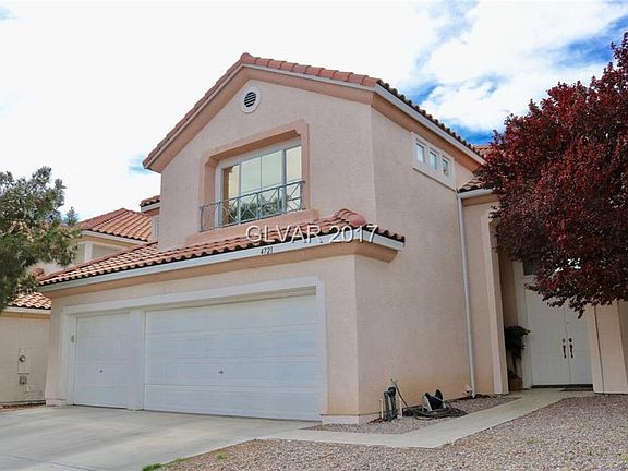 2nd image of 4721 Amber Glen Ct
