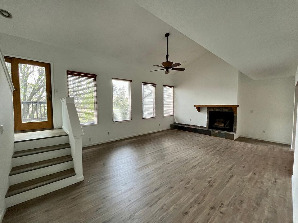 153 Sandridge Dr, Collinsville, IL 62234 Zillow