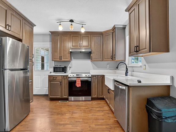 4th image of 644 Monte Wood Cir