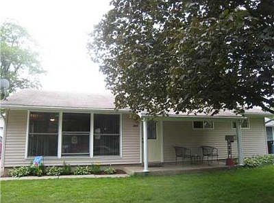 1st image of 803 Patterson Dr