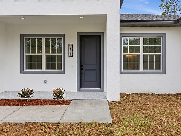 3rd image of 13975 SW 27th Court Rd