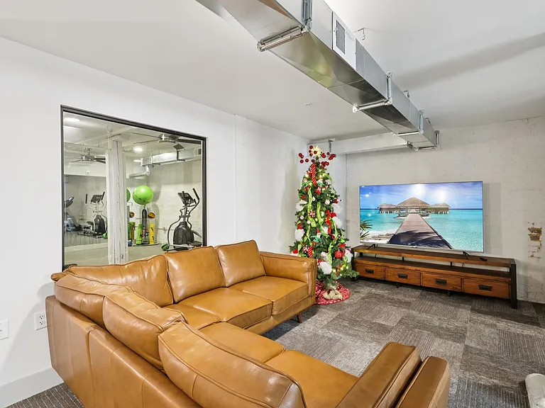 Piedmont Lofts — Photo 70