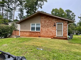 224 Adams St, Cary, NC 27513