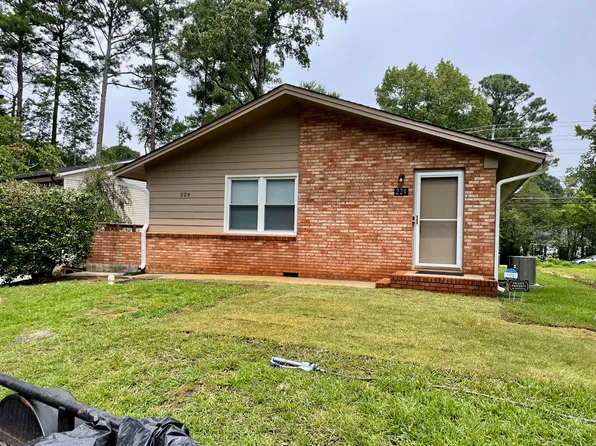 224 Adams St, Cary, NC 27513