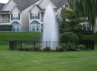 227 Cambridge Ct, Clifton, NJ 07014
