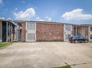 105 Limoges St, Duson, LA 70529