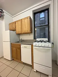 Rented by Peter R. Hungerford, LREB