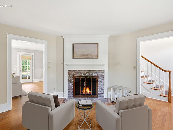 4th image of 152 River Ridge Drive