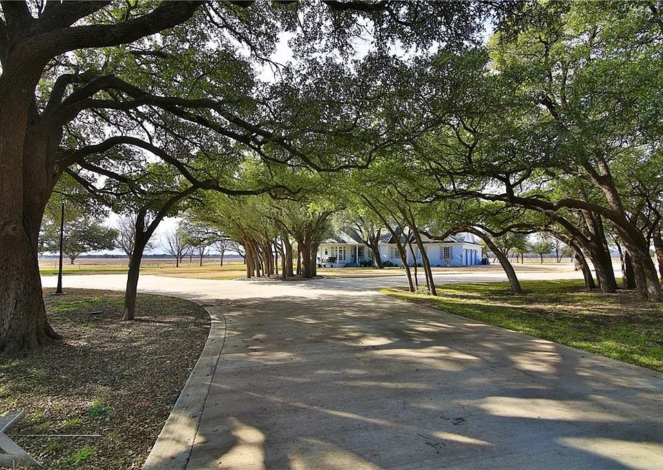 1534 County Road 142, Ovalo, TX 79541 Zillow