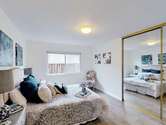 5th image of 5412 Russo Dr