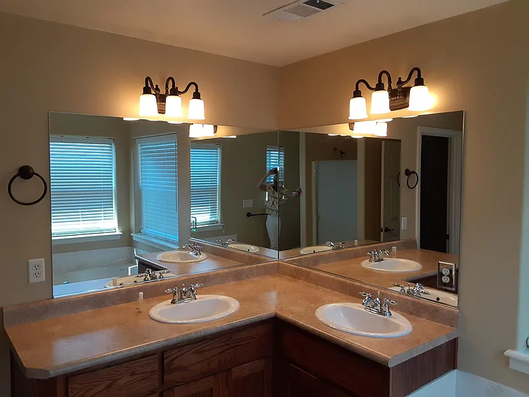 657 Spring Valley Dr — Photo 31