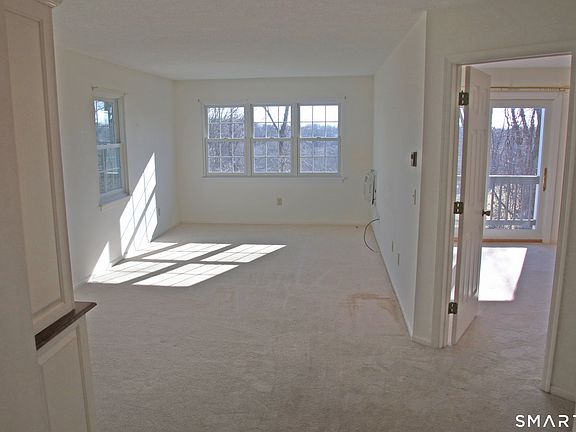 2nd image of 53 Brushy Plain Road #3F