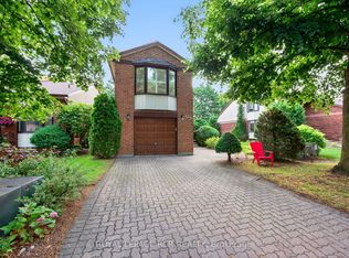 108 Green Briar Rd, New Tecumseth, ON L9R1R4