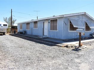 1890 Clearwater Dr, Bullhead City, AZ 86442