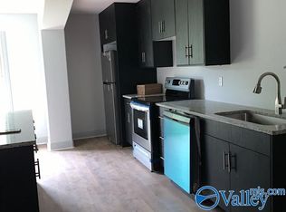 26760 Newby Rd #3A, Athens, AL 35613