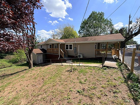2nd image of 194 Haymarket Dr