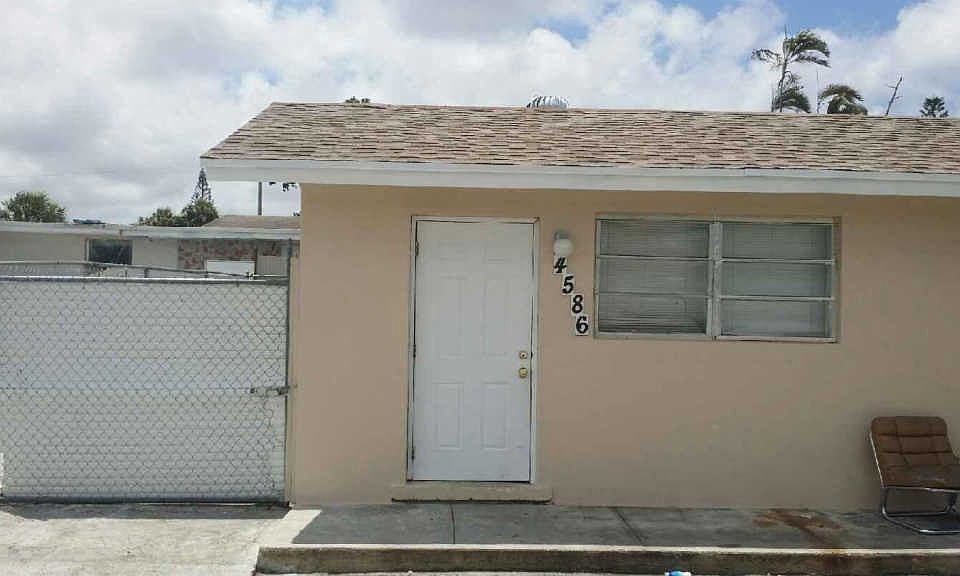1st image of 4561 Myla Ln