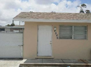 4561 Myla Ln, West Palm Beach, FL 33417