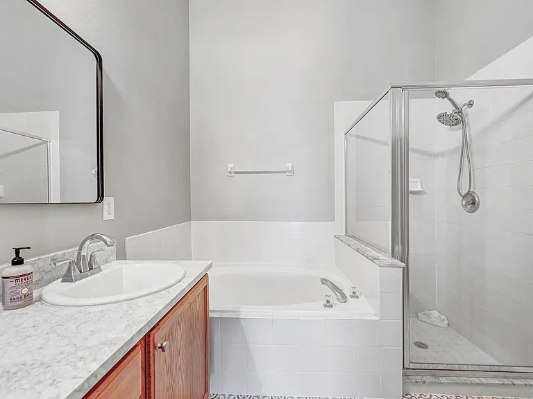 1601 Wekiva Dr — Photo 17
