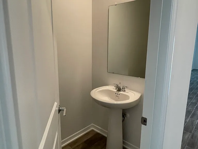 1308 Sand Trap Ct — Photo 25