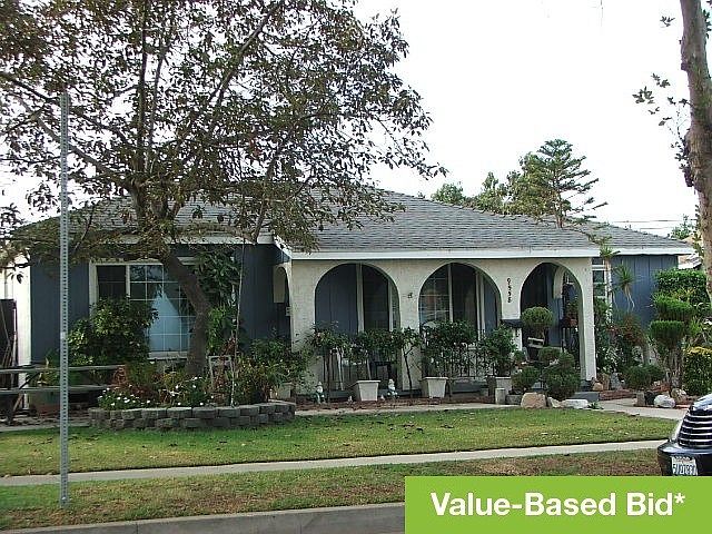 1st image of 9558 Aldrich St