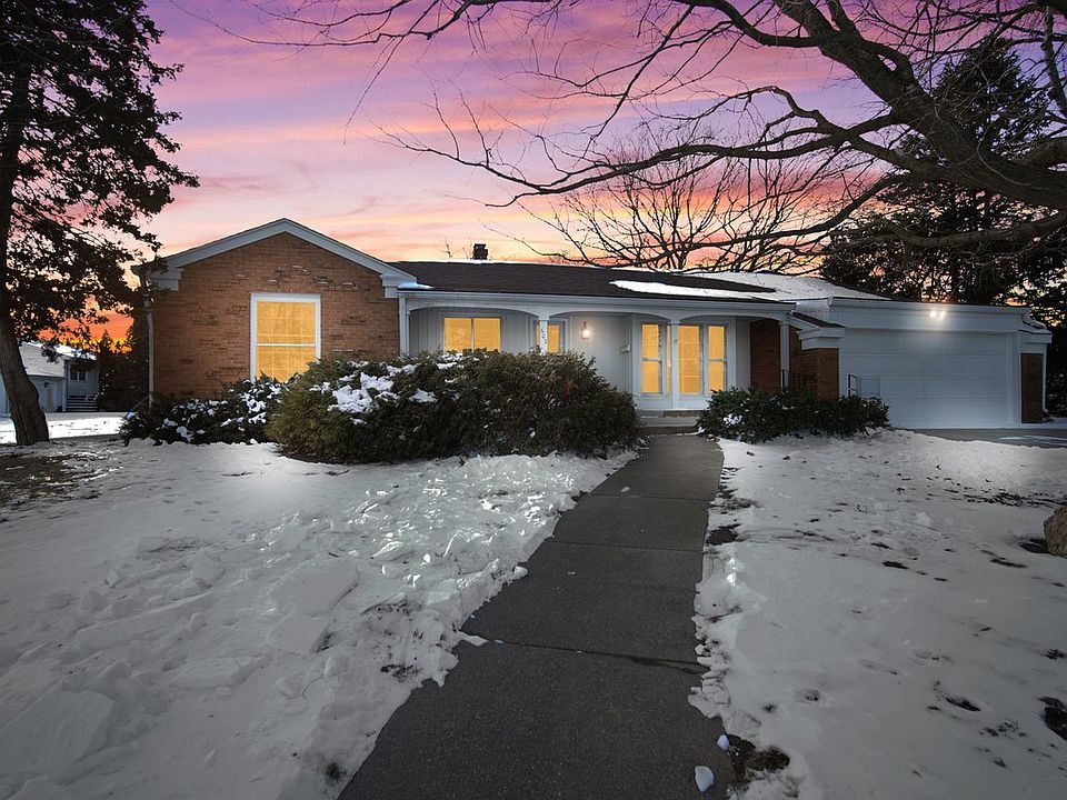 1st image of 602 N Northview Dr