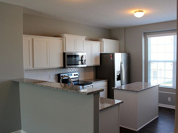 2nd image of 5817 Passage Creek Dr