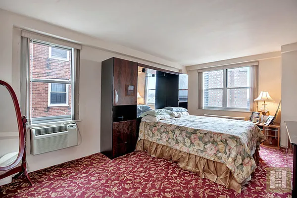 Sold by Halstead Real Estate | media 36