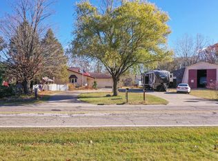 5078 Castle Rd, Otter Lake, MI 48464