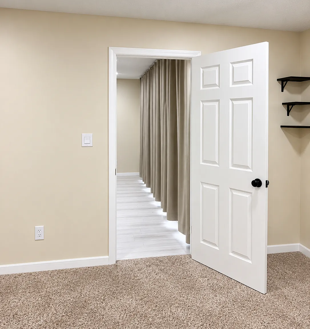 2 bed, 914 sqft, $2,200 — Photo 4