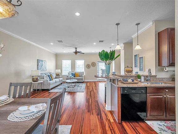 3rd image of 4630 Legacy Park Dr