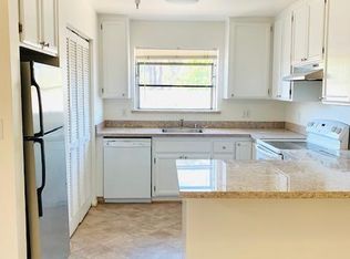 9 Mateo Ave APT B, Millbrae, CA 94030