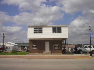 1121 1st Avenue, Silvis, IL 61282