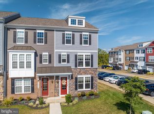 6300 Berkley Bridge Pl, Haymarket, VA 20169