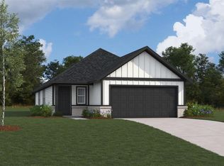 19555 Montgomery Ridge Way, Montgomery, TX 77356