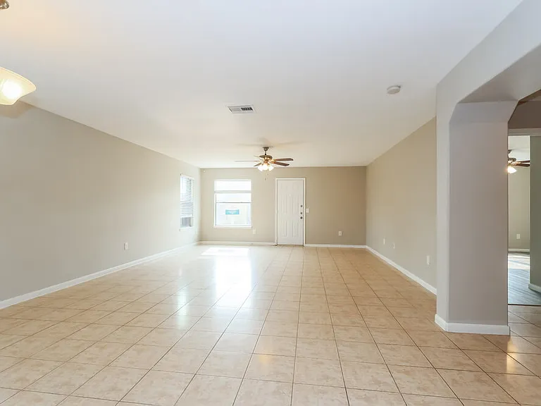 15322 Key Crest Ln — Photo 7