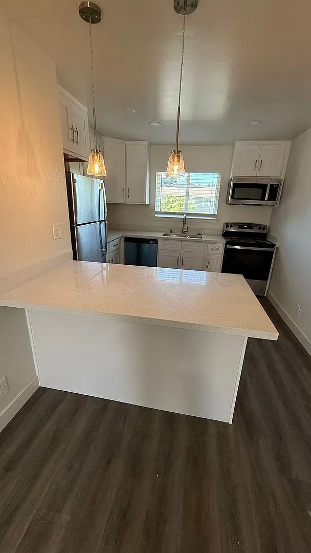 The Flats — Photo 4