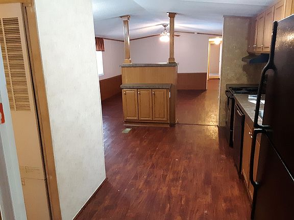 Interior Image