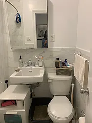 Rented by CitySites Real Estate Group