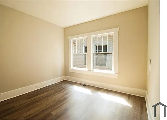 3 bed, 1198 sqft, $900 — Photo 4