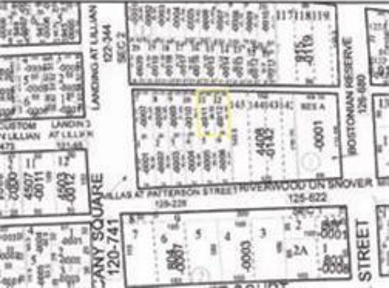 2nd image of 916 Patterson St