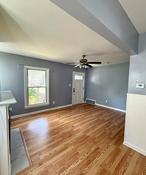 1125 Winston Rd — Photo 6